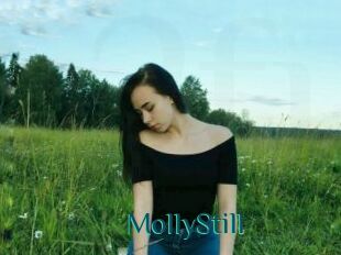 MollyStill