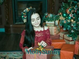 MollySunny