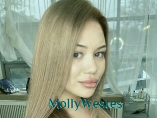 MollyWestes