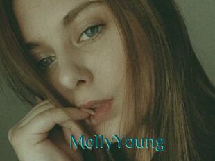 MollyYoung