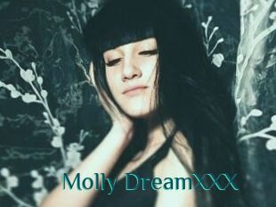 Molly_DreamXXX