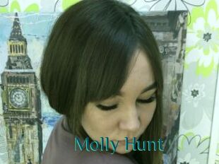 Molly_Hunt