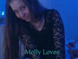 Molly_Lovee