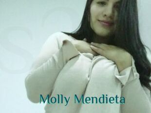 Molly_Mendieta