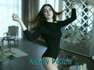 Molly_Peach