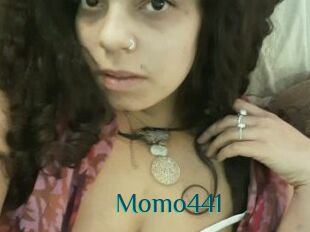 Momo441