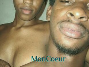 MonCoeur