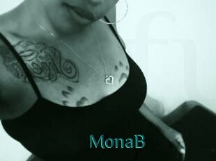 MonaB