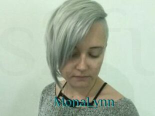 MonaLynn
