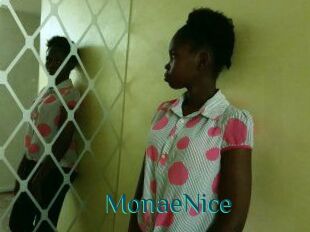 MonaeNice