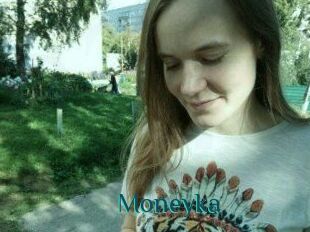 Moneyka_