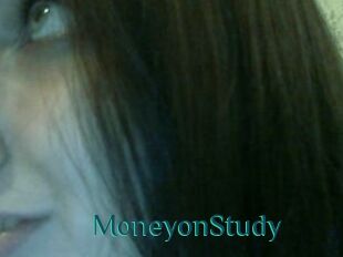 MoneyonStudy