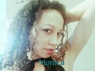 Monica_Gabrielle