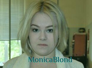 MonicaBlond