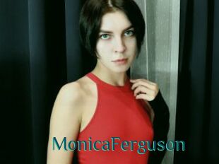 MonicaFerguson