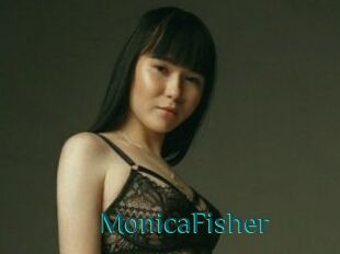 MonicaFisher
