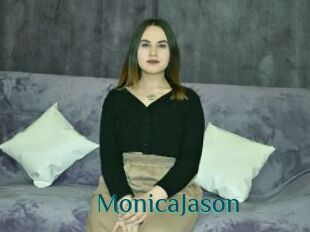 MonicaJason