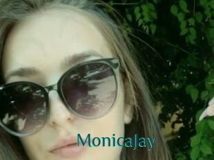 MonicaJay