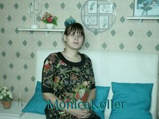 MonicaKoller
