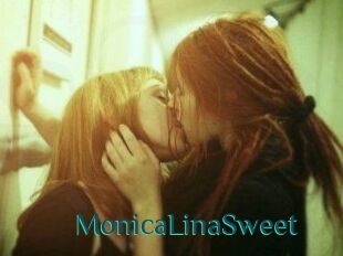MonicaLinaSweet