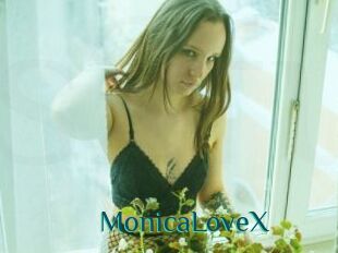 MonicaLoveX