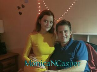 MonicaNCasper