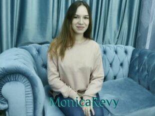 MonicaRevy