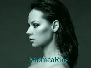 MonicaRios