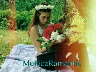 MonicaRomantic