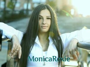 MonicaRoxie