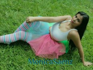 MonicaSaenz