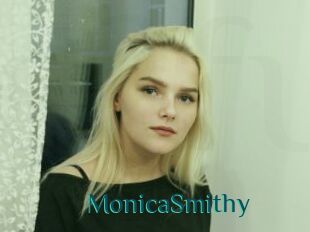 MonicaSmithy