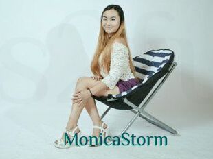 MonicaStorm