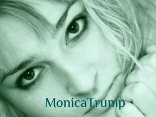 MonicaTrump