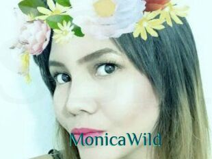 Monica_Wild