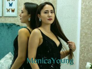 MonicaYoung