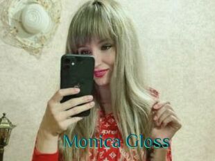 Monica_Gloss