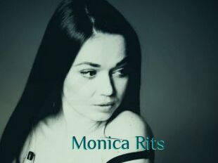 Monica_Rits