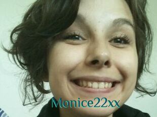 Monice22xx