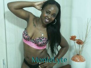 MonieLyte