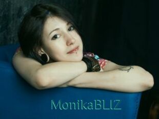 MonikaBLIZ