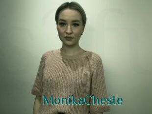 MonikaCheste