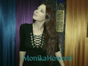 MonikaHoward