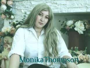 MonikaThompson