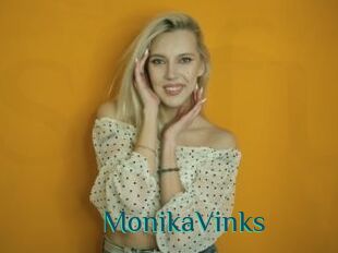 MonikaVinks
