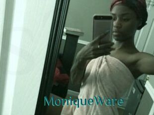Monique_Ware