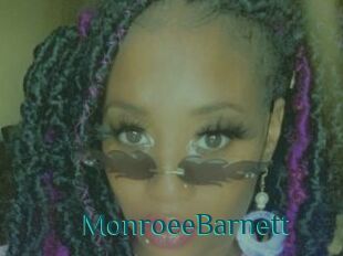MonroeeBarnett