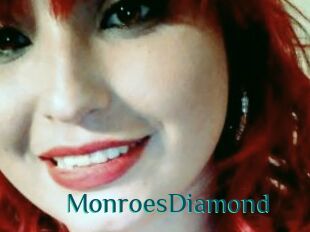 MonroesDiamond