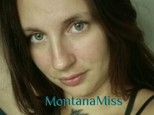 MontanaMiss