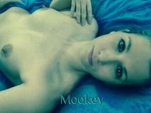 Mookey